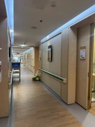 -四川华美紫馨整形外科医院