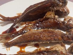 -有位虾匠·香辣蟹·小龙虾(李村店)