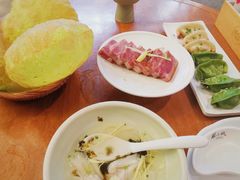 -苏小柳手作点心(控江旭辉分院)