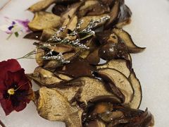 -芸山季·云南山珍菌火锅(南翔印象城MEGA店)