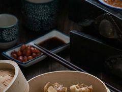 -小杨生煎(湟普汇店)