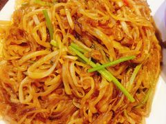 -小时候2013(瀚新店)