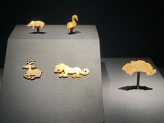 -南京博物院