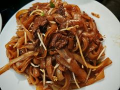 -伍湛记 · 广州老字号(龙津中路店)