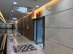 -渔民新村(番禺总店)