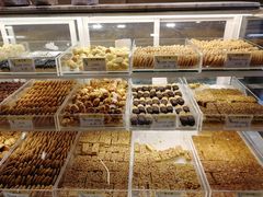 -老大昌(淮海中路店)