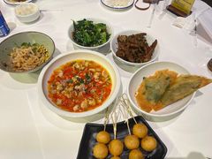 -长沙文和友(海信广场店)