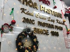-Pho Hoa Pasteur