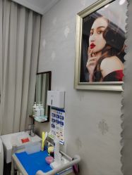 -杭州奥拉克医疗美容门诊部