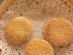 -慢丽江·云南野生菌土鸡锅(付家庄店)