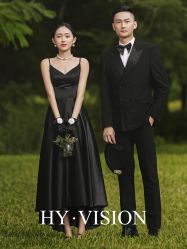 -花漾摄影优选工作室(东莞原创作品店)