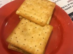 -亚坤(白沙浮广场店)