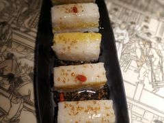 -遇见长安(兰州中心店)