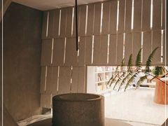 -二酉书店TOYOU BOOKS