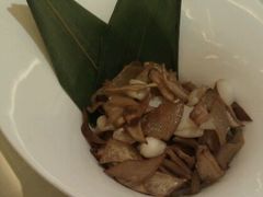 android_upload_pic-临江仙酒店