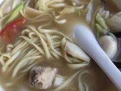 -同心楼(解放北路店)