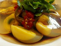 -旭龙鱼头王(航华店)