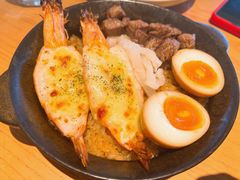 -Bco豆库(星耀天地店)