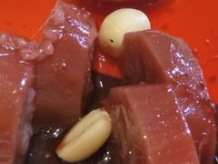 -眉州东坡(民族园店)