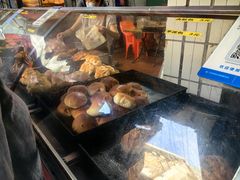 -惠源面包店(开禾路店)