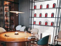 -锦西湖·海鲜小馆(未来科技城店)