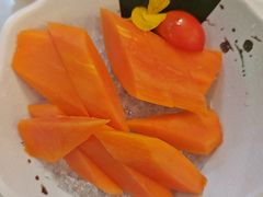 -探窝·竹笙椰子鸡(车陂店)