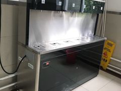 -北京师范大学实验华夏女子中学