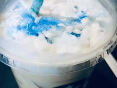 -星巴克(北京望京东园店)