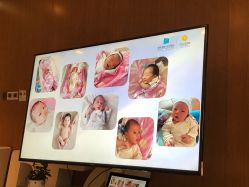 -重庆安琪儿妇产医院-妇幼保健联盟医院