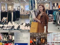 -茂业百货(东门店)