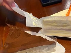 -第戎蛋糕(恒隆广场店)
