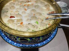 -老三龙虾(汉阳杨泗庙店)