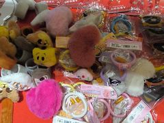 -大张烙馍村(泉山店)