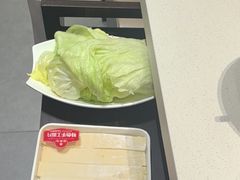 -蝎王府羊蝎子(北大地店)