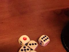 -Helens海伦司小酒馆(深圳龙岗区万达广场店)