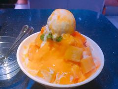 -纯K(西湖店)