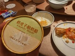 -耕渔小院·湖南鱼鲜(望城店)