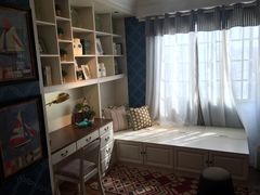 -剪刀石头布家居广场