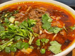 -袁妈红豆汤(重庆总店)