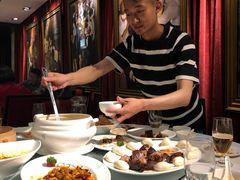 -苏浙汇(朝外店)
