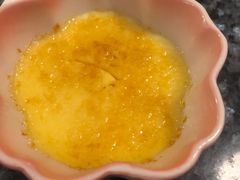 -菊上料理(蜀山银泰百货店)