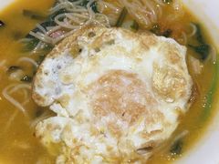 -望湘园·湖南菜(宏伊店)