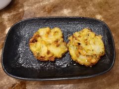 -一楼食业·美食人家