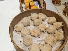 -红色盛宴酒楼(科丰桥店)
