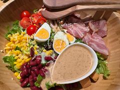 -俏贝拉(裕后街店)