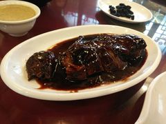 -三林本帮馆(中林街店)