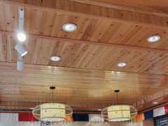 -乡土特色.冷锅鱼.牦牛肉汤锅