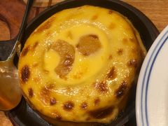 -弄堂里(新天地店)