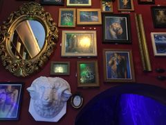 -星宿秘码(鼓浪屿老店)