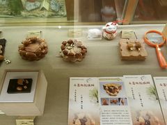 -阿斯牛牛·凉山菜(新会展店)